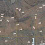 Princeton, WV-VA (2011, 24000-Scale) Preview 3