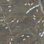 Quick, WV (2011, 24000-Scale) Preview 2