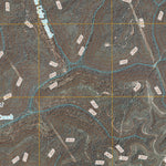 Quick, WV (2011, 24000-Scale) Preview 3
