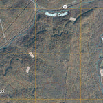 Rainelle, WV (2011, 24000-Scale) Preview 2