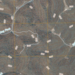 Ranger, WV (2011, 24000-Scale) Preview 2