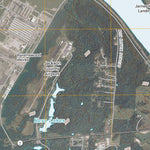 Ravenswood, WV-OH (2011, 24000-Scale) Preview 2