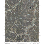 Reedy, WV (2011, 24000-Scale) Preview 1