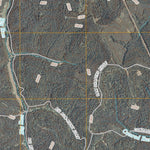 Reedy, WV (2011, 24000-Scale) Preview 3