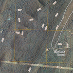 Ridge, WV-VA (2011, 24000-Scale) Preview 3