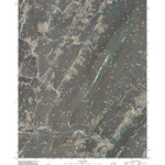 Rio, WV (2011, 24000-Scale) Preview 1