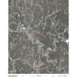 Ripley, WV (2011, 24000-Scale) Preview 1