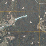 Ripley, WV (2011, 24000-Scale) Preview 3