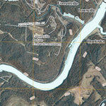 Rivesville, WV (2011, 24000-Scale) Preview 2