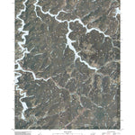 Roanoke, WV (2010, 24000-Scale) Preview 1