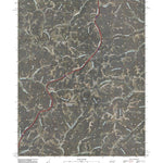 Rockport, WV (2010, 24000-Scale) Preview 1