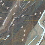 Romney, WV (2011, 24000-Scale) Preview 2