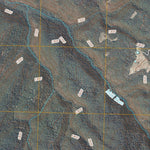 Romney, WV (2011, 24000-Scale) Preview 3