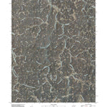 Rosedale, WV (2011, 24000-Scale) Preview 1