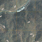 Samp, WV (2011, 24000-Scale) Preview 3