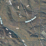 Shady Spring, WV (2011, 24000-Scale) Preview 3