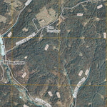 Shinnston, WV (2011, 24000-Scale) Preview 3