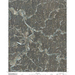 Shirley, WV (2011, 24000-Scale) Preview 1