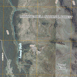Sinks Of Gandy, WV (2011, 24000-Scale) Preview 2