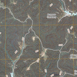 Sissonville, WV (2011, 24000-Scale) Preview 2
