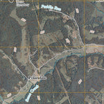 South Parkersburg, WV (2010, 24000-Scale) Preview 2