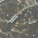 South Parkersburg, WV (2010, 24000-Scale) Preview 3