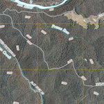Strange Creek, WV (2010, 24000-Scale) Preview 2