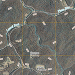 Strange Creek, WV (2010, 24000-Scale) Preview 3