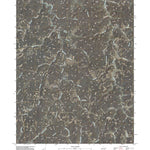 Tariff, WV (2011, 24000-Scale) Preview 1
