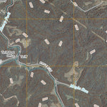 Tariff, WV (2011, 24000-Scale) Preview 2