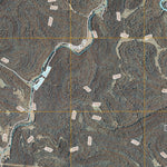 Tariff, WV (2011, 24000-Scale) Preview 3