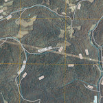 Thornton, WV (2011, 24000-Scale) Preview 3