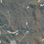 Thurmond, WV (2011, 24000-Scale) Preview 3