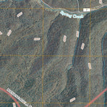 Trout, WV (2011, 24000-Scale) Preview 2