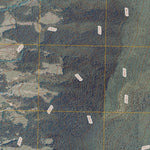 Upper Tract, WV (2011, 24000-Scale) Preview 3