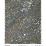 Waiteville, WV-VA (2011, 24000-Scale) Preview 1