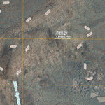 Waiteville, WV-VA (2011, 24000-Scale) Preview 2