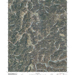 Walkersville, WV (2010, 24000-Scale) Preview 1