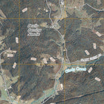 Walkersville, WV (2010, 24000-Scale) Preview 2