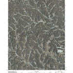 Wallace, WV (2011, 24000-Scale) Preview 1