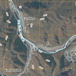 War, WV-VA (2011, 24000-Scale) Preview 2