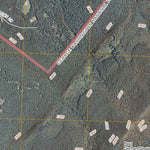 Wardensville, WV-VA (2011, 24000-Scale) Preview 2