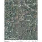 Webster Springs, WV (2011, 24000-Scale) Preview 1