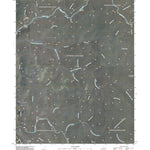 Webster Springs SE, WV (2011, 24000-Scale) Preview 1