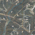 Weirton, WV-PA-OH (2010, 24000-Scale) Preview 3
