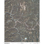 Welch, WV (2011, 24000-Scale) Preview 1