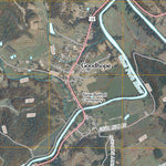 West Milford, WV (2011, 24000-Scale) Preview 2