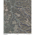 Wharton, WV (2011, 24000-Scale) Preview 1