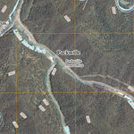 Whitesville, WV (2011, 24000-Scale) Preview 3