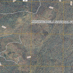 Wildell, WV (2011, 24000-Scale) Preview 2